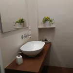 Apartmán Monolocale Bardolino