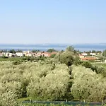 Apartmán Monolocale