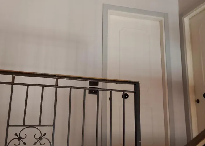 Apartament Monolocale