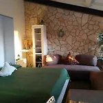 Monolocale Lejlighed Bardolino