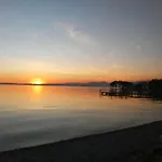Monolocale * Bardolino