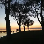Monolocale * 바르돌리노
